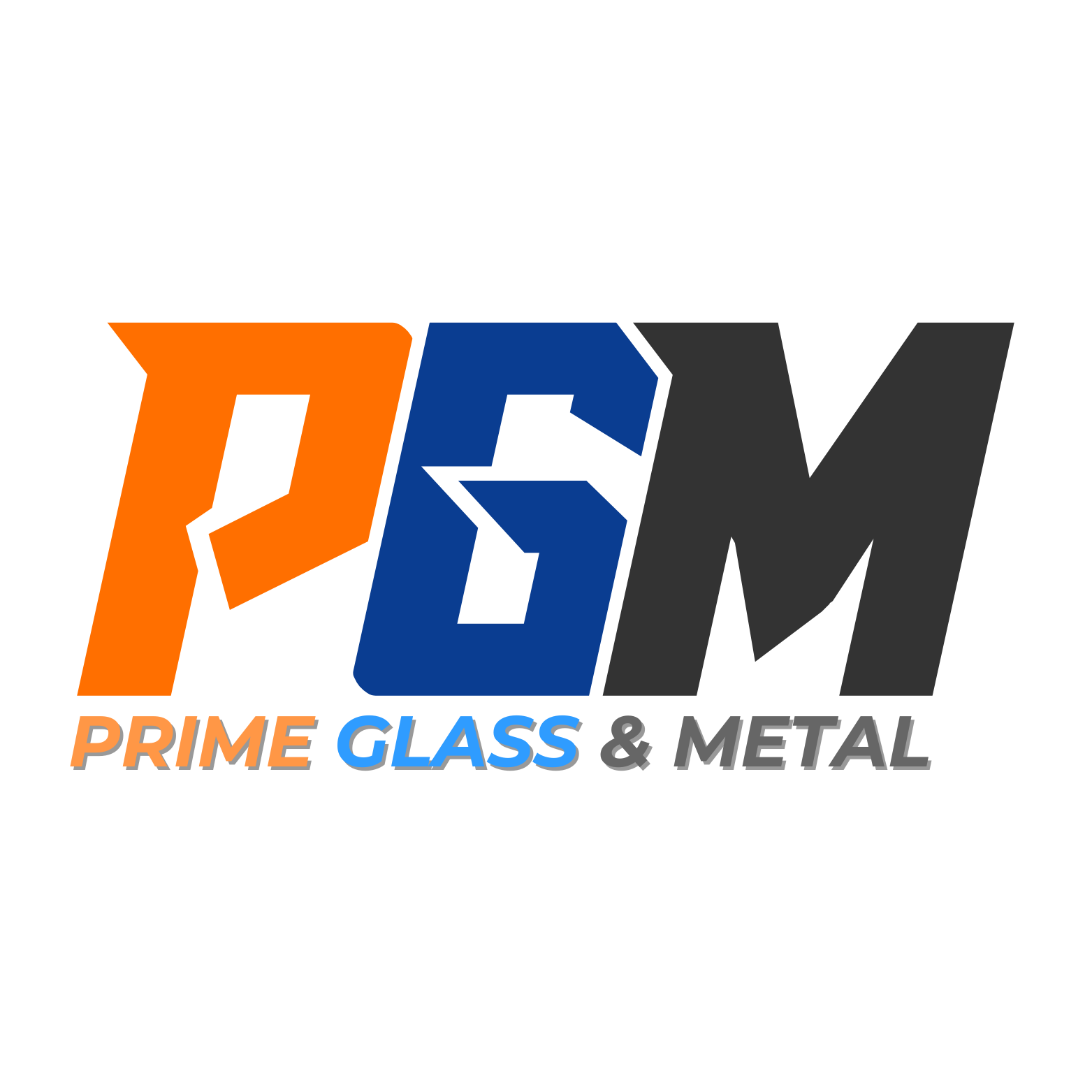 Prime Glass and Metal
